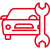 Icon FDS GmbH KFZ Meister-Werkstatt