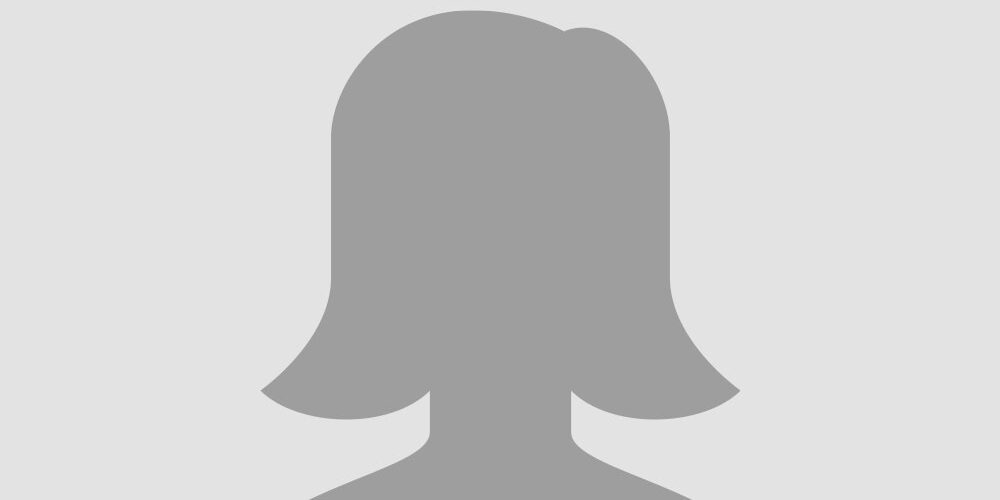 platzhalter_1000x600_person